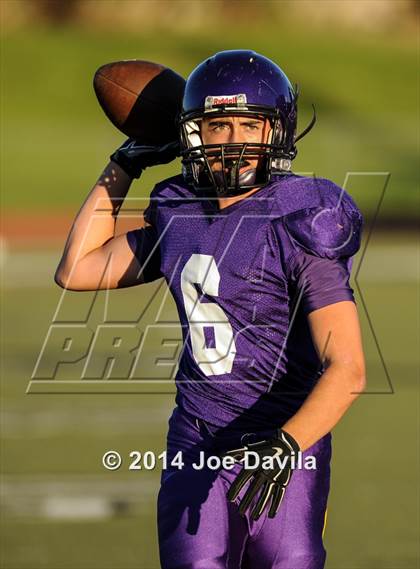 Thumbnail 1 in Pioneer Valley @ Righetti photogallery.