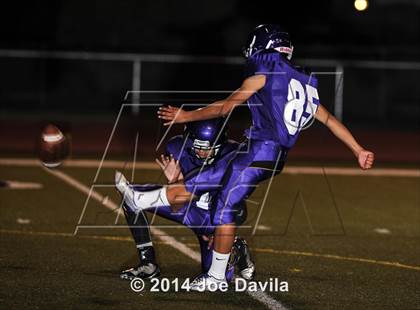 Thumbnail 3 in Pioneer Valley @ Righetti photogallery.