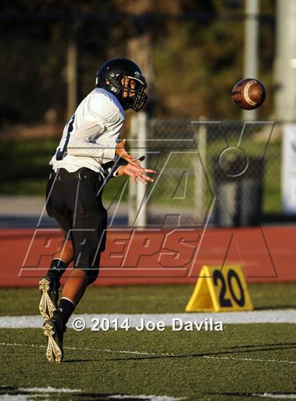 Thumbnail 3 in Pioneer Valley @ Righetti photogallery.