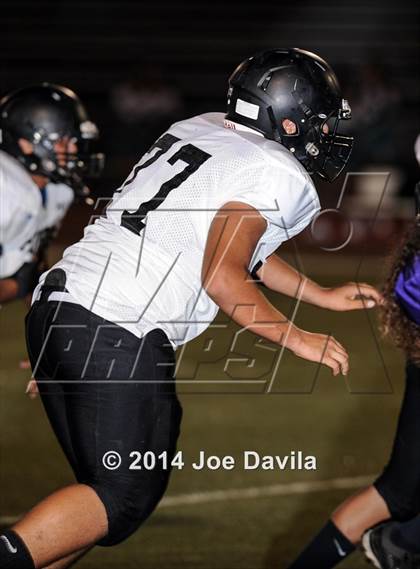 Thumbnail 3 in Pioneer Valley @ Righetti photogallery.