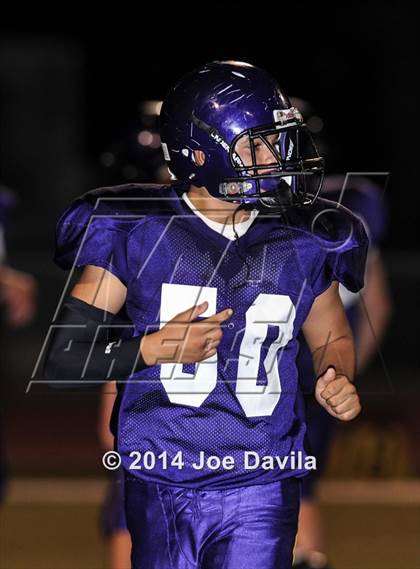 Thumbnail 2 in Pioneer Valley @ Righetti photogallery.