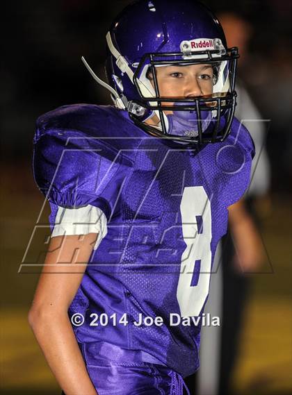 Thumbnail 2 in Pioneer Valley @ Righetti photogallery.