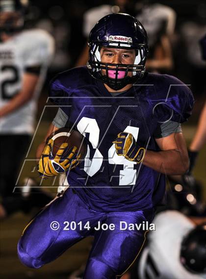 Thumbnail 2 in Pioneer Valley @ Righetti photogallery.