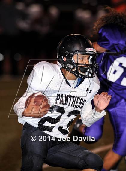 Thumbnail 2 in Pioneer Valley @ Righetti photogallery.