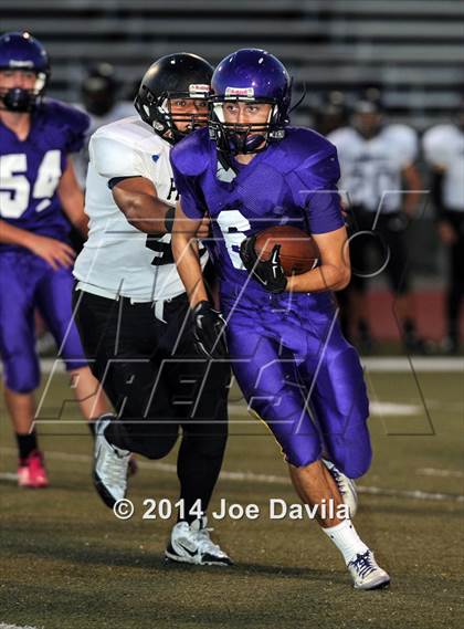 Thumbnail 2 in Pioneer Valley @ Righetti photogallery.