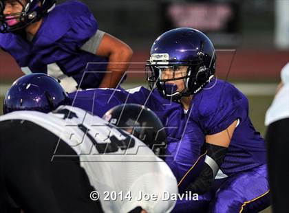 Thumbnail 1 in Pioneer Valley @ Righetti photogallery.