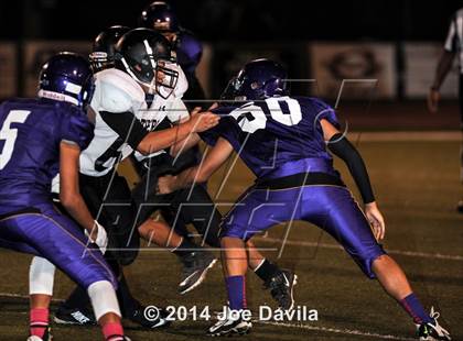 Thumbnail 2 in Pioneer Valley @ Righetti photogallery.