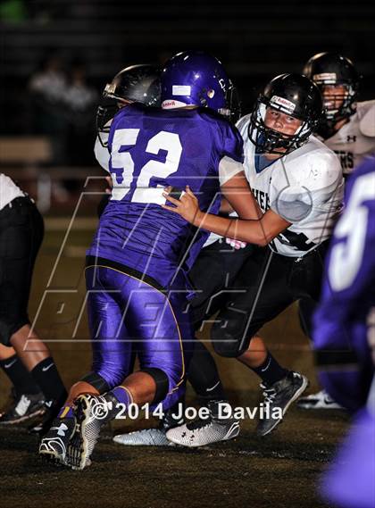 Thumbnail 3 in Pioneer Valley @ Righetti photogallery.