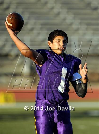 Thumbnail 3 in Pioneer Valley @ Righetti photogallery.