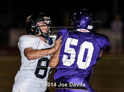 Thumbnail 2 in Pioneer Valley @ Righetti photogallery.