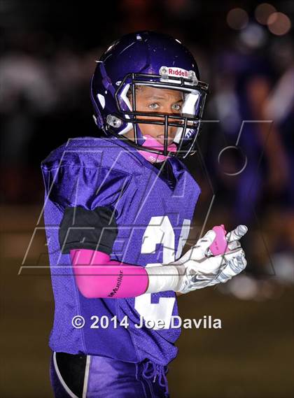 Thumbnail 3 in Pioneer Valley @ Righetti photogallery.