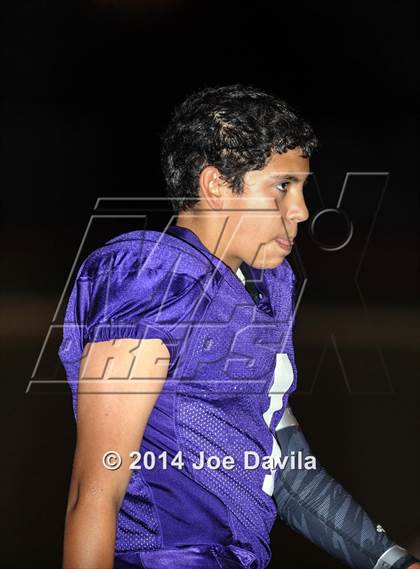 Thumbnail 3 in Pioneer Valley @ Righetti photogallery.