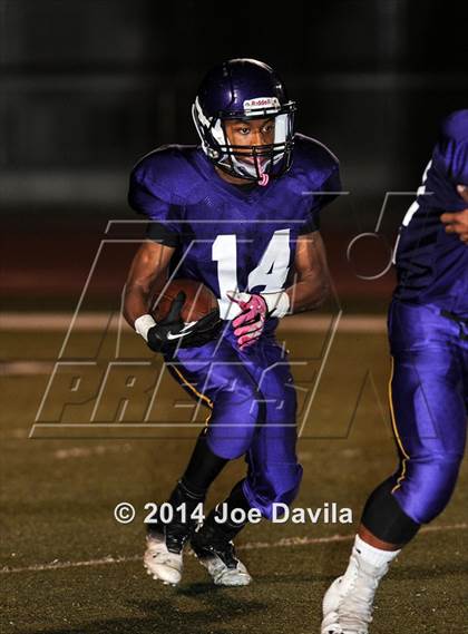 Thumbnail 2 in Pioneer Valley @ Righetti photogallery.