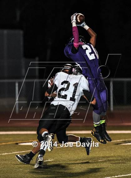 Thumbnail 3 in Pioneer Valley @ Righetti photogallery.