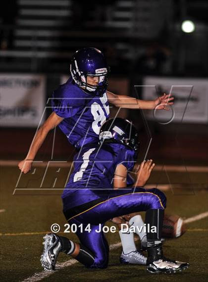 Thumbnail 3 in Pioneer Valley @ Righetti photogallery.