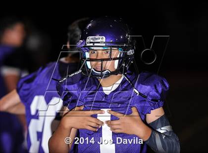 Thumbnail 2 in Pioneer Valley @ Righetti photogallery.