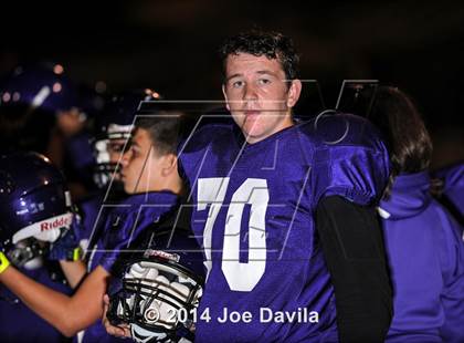 Thumbnail 2 in Pioneer Valley @ Righetti photogallery.