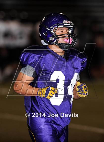 Thumbnail 1 in Pioneer Valley @ Righetti photogallery.