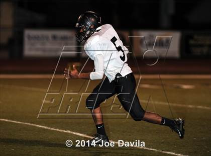 Thumbnail 2 in Pioneer Valley @ Righetti photogallery.