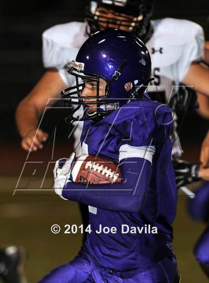 Thumbnail 2 in Pioneer Valley @ Righetti photogallery.