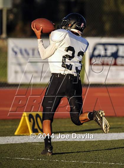Thumbnail 1 in Pioneer Valley @ Righetti photogallery.