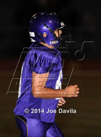 Thumbnail 3 in Pioneer Valley @ Righetti photogallery.