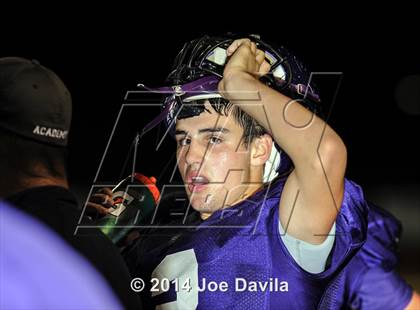 Thumbnail 1 in Pioneer Valley @ Righetti photogallery.