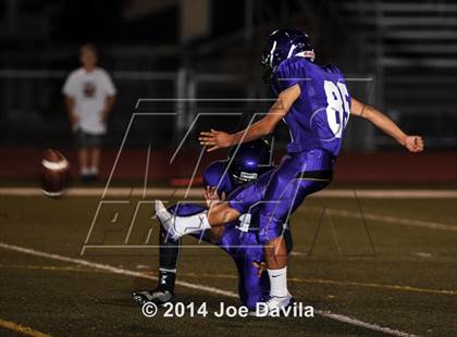 Thumbnail 3 in Pioneer Valley @ Righetti photogallery.