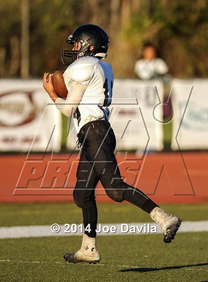Thumbnail 2 in Pioneer Valley @ Righetti photogallery.