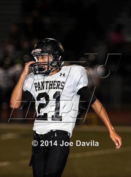 Thumbnail 3 in Pioneer Valley @ Righetti photogallery.