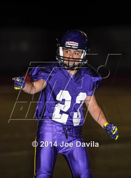 Thumbnail 1 in Pioneer Valley @ Righetti photogallery.