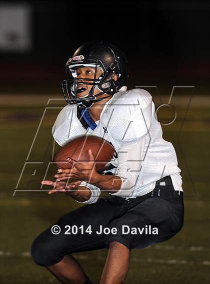 Thumbnail 2 in Pioneer Valley @ Righetti photogallery.