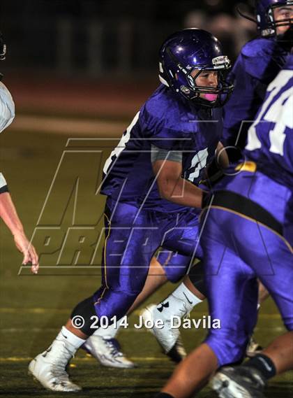 Thumbnail 2 in Pioneer Valley @ Righetti photogallery.
