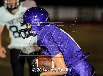 Thumbnail 2 in Pioneer Valley @ Righetti photogallery.