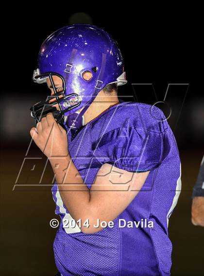 Thumbnail 2 in Pioneer Valley @ Righetti photogallery.