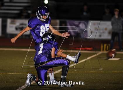 Thumbnail 3 in Pioneer Valley @ Righetti photogallery.