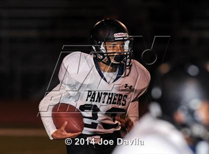 Thumbnail 3 in Pioneer Valley @ Righetti photogallery.
