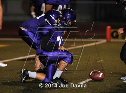 Thumbnail 2 in Pioneer Valley @ Righetti photogallery.