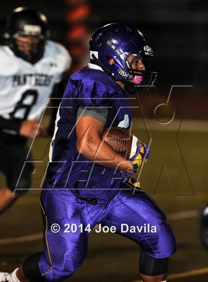Thumbnail 1 in Pioneer Valley @ Righetti photogallery.