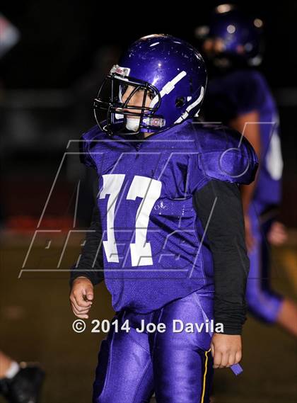 Thumbnail 1 in Pioneer Valley @ Righetti photogallery.