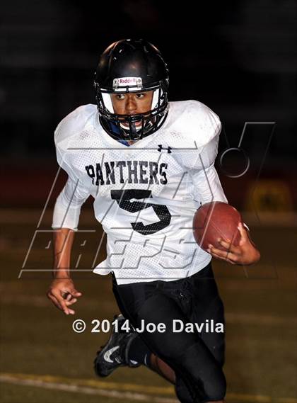 Thumbnail 3 in Pioneer Valley @ Righetti photogallery.