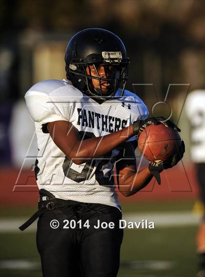 Thumbnail 1 in Pioneer Valley @ Righetti photogallery.