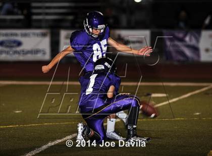 Thumbnail 3 in Pioneer Valley @ Righetti photogallery.