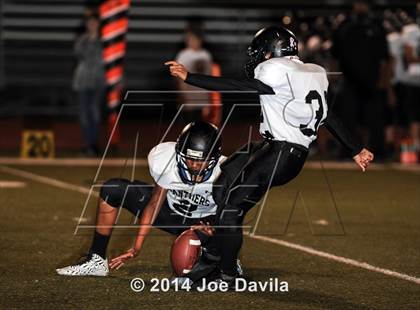 Thumbnail 3 in Pioneer Valley @ Righetti photogallery.