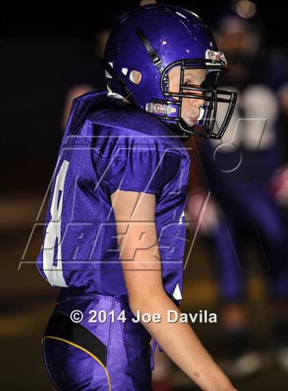 Thumbnail 3 in Pioneer Valley @ Righetti photogallery.