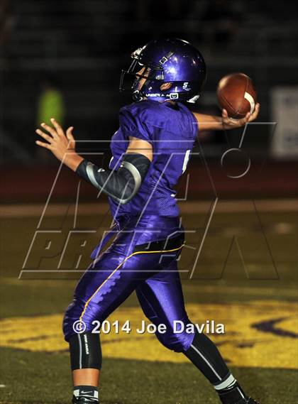 Thumbnail 2 in Pioneer Valley @ Righetti photogallery.