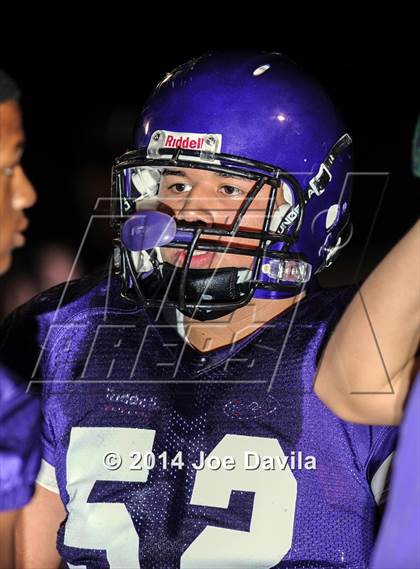 Thumbnail 3 in Pioneer Valley @ Righetti photogallery.