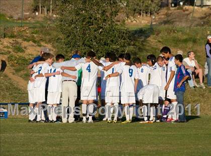 Thumbnail 2 in JSerra Catholic @ Cate photogallery.