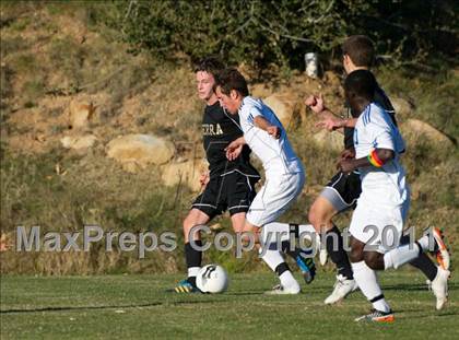 Thumbnail 3 in JSerra Catholic @ Cate photogallery.