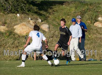 Thumbnail 2 in JSerra Catholic @ Cate photogallery.